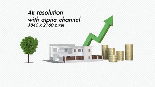 Real Estate Investment Concepts 07