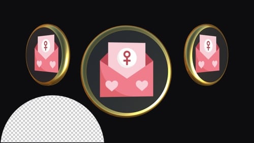 Post zum Frauentag