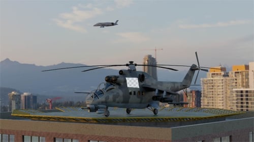 Ejercicios militares de guerra