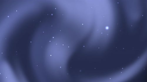 Dunkelblauer abstrakter Hintergrund