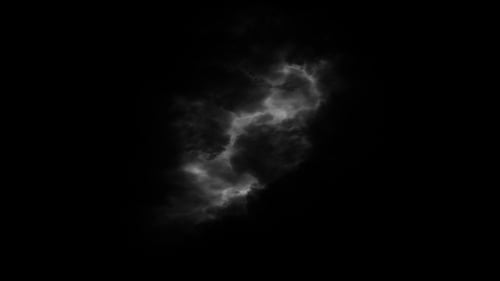 Gewitter, Blitz 20