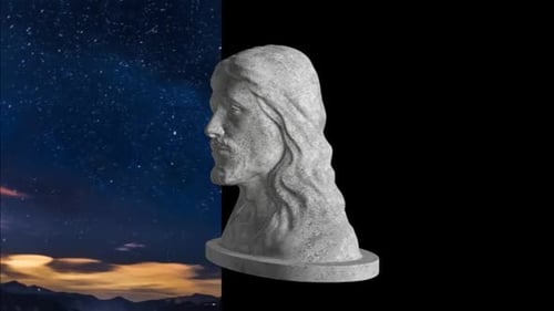 Jesus v2