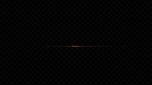 Sparks B47