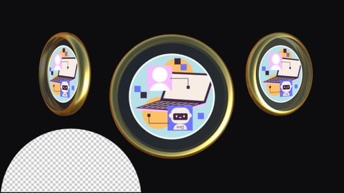 Artificial Intelligence V1