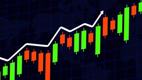 Stock Market