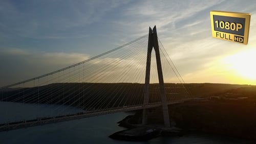 Brücke İstanbul 9
