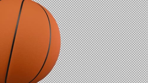 Baloncesto