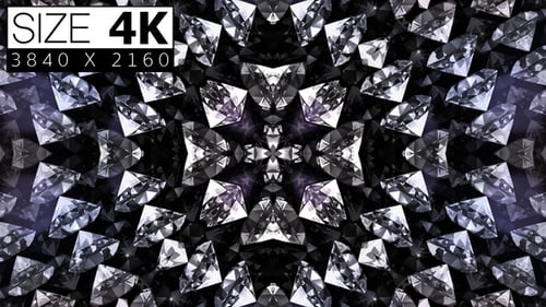 Diamant 05