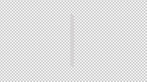 Navigation Icon Animation V2