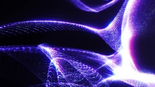 Digital Wave Forms