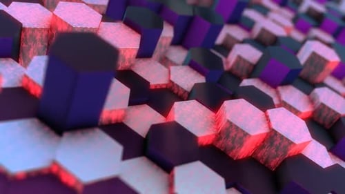 Abstract Background .