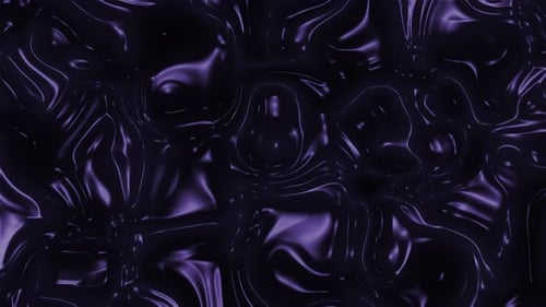 Violetter abstrakter Hintergrund