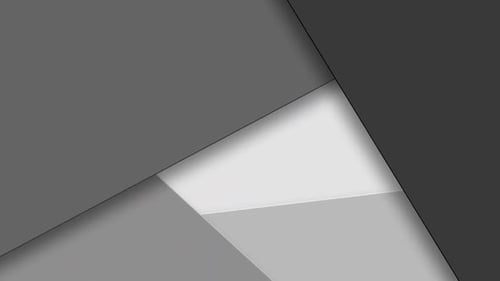 Abstract Lines Transition | UHD | 60fps