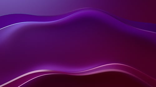 Fundo bonito