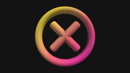 Wrong Icon Bugs Yellow Pink Gradient Fail Land X Treasure Position Area Bad 3 Dilarang Larang