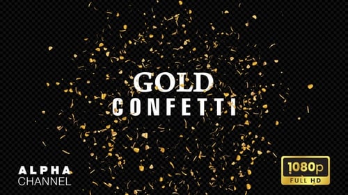 Konfetti