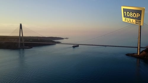 Brücke istanbul 16