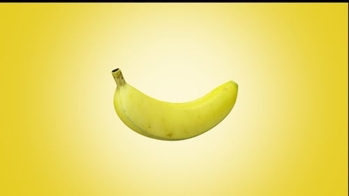 Banana