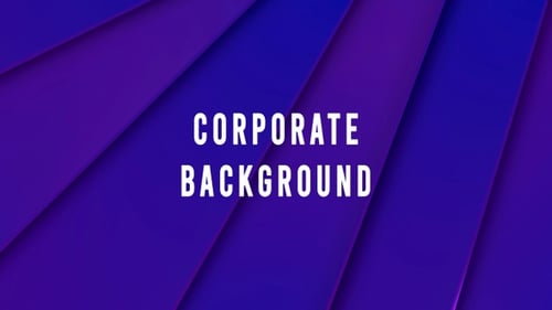 Corporate Background