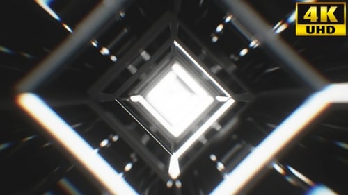 Vintage Retrowave Vj Loops Pack V1