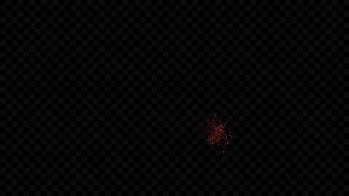 Spark 24