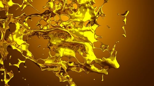 Liquid Gold Splash V4