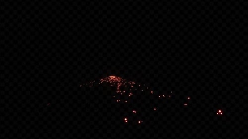 Sparks A22