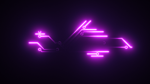 Circuit Background