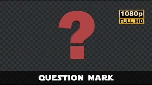Question Mark