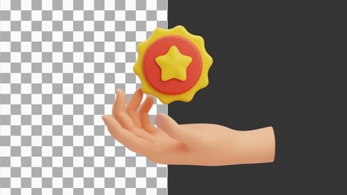 3D Animation of Quality Assurance Techniques for Consistent Results | Alpha Channel