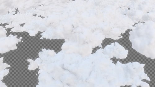 Cloud HD