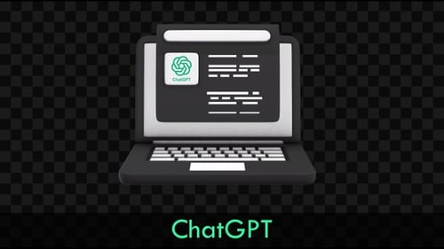 ChatGPT | OpenAI