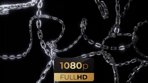 Chains 1 FHD