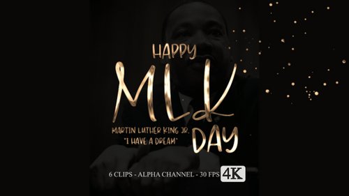 Animationstext zum Happy Milk Day