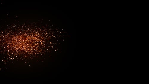 Spark 11