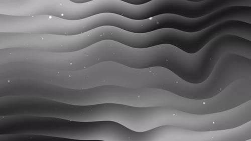 Fundo cinza abstrato