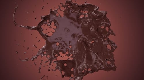 Chocolate Splash V2