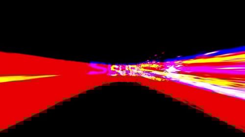 Youtube Subscribe Button Glitch