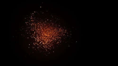 Spark 15