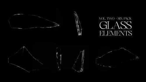 Glass V2