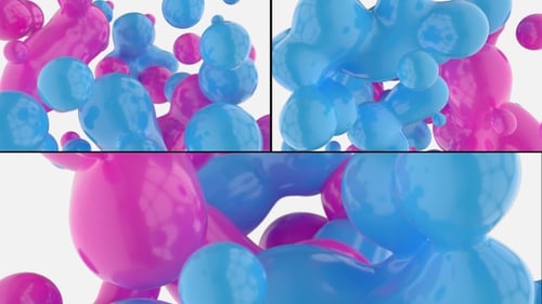 Abstract Background Pack