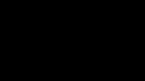 Explosion Separate 3 Clip