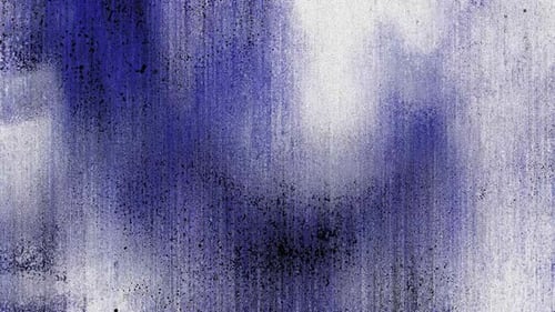 Alpha Particles In Infinite Loop