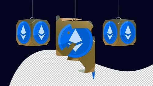 Ethereum