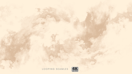 Beige abstrakte Textur Weicher Hintergrund Neutral Elegant