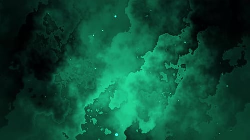 Antecedentes abstractos