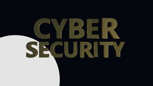 Cyber Security