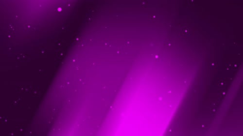 Fondo degradado morado