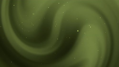 Swirl Gradient Background