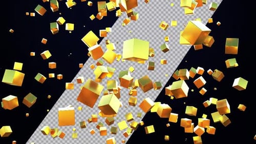 Geometric Background